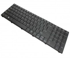 Tastatura Acer Aspire E1 531G. Keyboard Acer Aspire E1 531G. Tastaturi laptop Acer Aspire E1 531G. Tastatura notebook Acer Aspire E1 531G