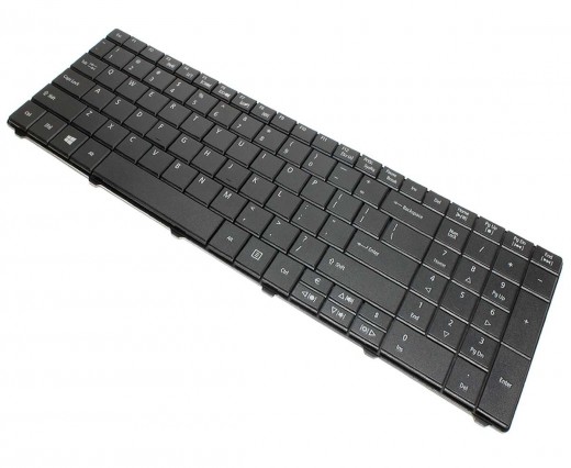 Tastatura Acer  9Z.N3M82.B03. Keyboard Acer  9Z.N3M82.B03. Tastaturi laptop Acer  9Z.N3M82.B03. Tastatura notebook Acer  9Z.N3M82.B03