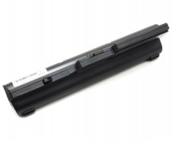 Baterie Lenovo  121001091 6600mAh