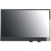Ansamblu Display FHD Asus VivoBook Flip TP412 cu Rama