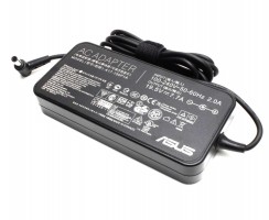 Incarcator Asus A17-150P1A ORIGINAL. Alimentator ORIGINAL Asus A17-150P1A. Incarcator laptop Asus A17-150P1A. Alimentator laptop Asus A17-150P1A. Incarcator notebook Asus A17-150P1A