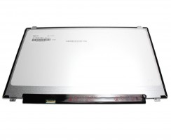Display laptop Acer Aspire 3 a317-52 17.3" 1600X900 30 pini eDP. Ecran laptop Acer Aspire 3 a317-52. Monitor laptop Acer Aspire 3 a317-52