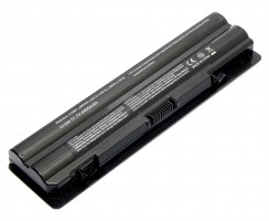 Baterie Dell XPS 14 (L401X). Acumulator Dell XPS 14 (L401X). Baterie laptop Dell XPS 14 (L401X). Acumulator laptop Dell XPS 14 (L401X). Baterie notebook Dell XPS 14 (L401X)