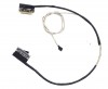 Cablu video LVDS Lenovo E31-45
