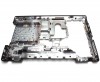 Bottom IBM Lenovo  AP0BP0008101. Carcasa Inferioara IBM Lenovo  AP0BP0008101 Neagra