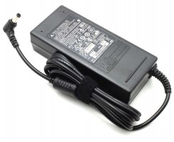 Incarcator Asus K40AC  Original DeltaElectronics. Alimentator Original DeltaElectronics Asus K40AC . Incarcator laptop Asus K40AC . Alimentator laptop Asus K40AC . Incarcator notebook Asus K40AC