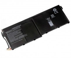 Baterie Acer Aspire VN7-793 Originala. Acumulator Acer Aspire VN7-793. Baterie laptop Acer Aspire VN7-793. Acumulator laptop Acer Aspire VN7-793. Baterie notebook Acer Aspire VN7-793