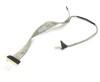 Cablu video LVDS Toshiba  DC02000DM00