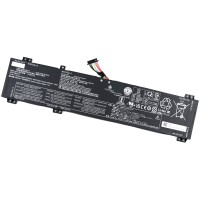 Baterie Lenovo L21M4PC2 Oem 80Wh. Acumulator Lenovo L21M4PC2. Baterie laptop Lenovo L21M4PC2. Acumulator laptop Lenovo L21M4PC2. Baterie notebook Lenovo L21M4PC2