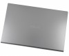 Carcasa Display Asus V4200j. Cover Display Asus V4200j. Capac Display Asus V4200j Argintie