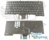 Tastatura Dell Latitude E7440 iluminata backlit. Keyboard Dell Latitude E7440 iluminata backlit. Tastaturi laptop Dell Latitude E7440 iluminata backlit. Tastatura notebook Dell Latitude E7440 iluminata backlit