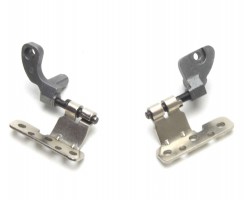 Balamale display Acer Aspire 5720 . Balamale notebook Acer Aspire 5720