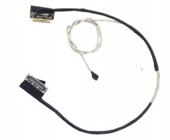 Cablu video LVDS Lenovo E31