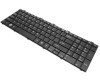 Tastatura Fujitsu Lifebook AH502 neagra. Keyboard Fujitsu Lifebook AH502 neagra. Tastaturi laptop Fujitsu Lifebook AH502 neagra. Tastatura notebook Fujitsu Lifebook AH502 neagra