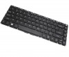 Tastatura Acer Aspire 474G. Keyboard Acer Aspire 474G. Tastaturi laptop Acer Aspire 474G. Tastatura notebook Acer Aspire 474G