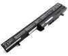 Baterie Asus  U47A Originala. Acumulator Asus  U47A. Baterie laptop Asus  U47A. Acumulator laptop Asus  U47A. Baterie notebook Asus  U47A
