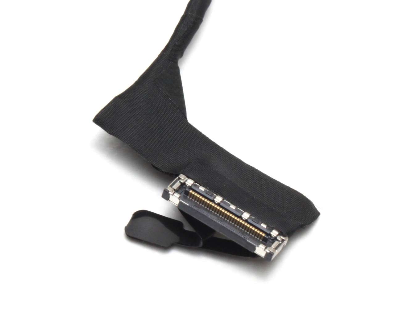 Cablu video LVDS Compaq 15 a Cablu video LVDS Compaq 15 a