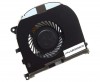 Mufa conectoare cooler Dell XPS 15 9530