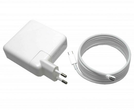 Incarcator Apple MacBook Pro Retina A1707 Late 2016 OEM mufa USB-C. Alimentator OEM Apple MacBook Pro Retina A1707 Late 2016. Incarcator laptop Apple MacBook Pro Retina A1707 Late 2016. Alimentator laptop Apple MacBook Pro Retina A1707 Late 2016. Incarcator notebook Apple MacBook Pro Retina A1707 Late 2016