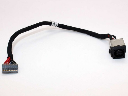 Mufa alimentare HP EliteBook 8570W