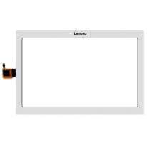 Digitizer Touchscreen Lenovo Tab 2 A10-30 TB2-X30F. Geam Sticla Tableta Lenovo Tab 2 A10-30 TB2-X30F