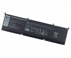 Baterie Dell G7 15 7500 Originala 86Wh 6 celule. Acumulator Dell G7 15 7500. Baterie laptop Dell G7 15 7500. Acumulator laptop Dell G7 15 7500. Baterie notebook Dell G7 15 7500