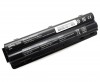 Baterie Dell  R795X 9 celule. Acumulator laptop Dell  R795X 9 celule. Acumulator laptop Dell  R795X 9 celule. Baterie notebook Dell  R795X 9 celule