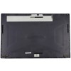 Imagine 2