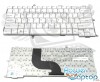 Tastatura Sony Vaio VGC LA Alba. Keyboard Sony Vaio VGC LA Alba. Tastaturi laptop Sony Vaio VGC LA Alba. Tastatura notebook Sony Vaio VGC LA Alba