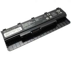 Baterie Asus  A32N1405. Acumulator Asus  A32N1405. Baterie laptop Asus  A32N1405. Acumulator laptop Asus  A32N1405. Baterie notebook Asus  A32N1405