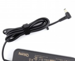 Incarcator pentru Asus N45 120W Square Shape ORIGINAL Chicony