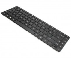 Tastatura HP 631 . Keyboard HP 631 . Tastaturi laptop HP 631 . Tastatura notebook HP 631