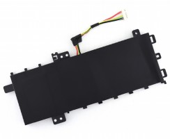 Baterie Asus X509UA-BR036T 32Wh Tip A