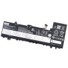 Baterie Lenovo IdeaPad Slim 5 14IRL8 56.6Wh. Acumulator Lenovo IdeaPad Slim 5 14IRL8. Baterie laptop Lenovo IdeaPad Slim 5 14IRL8. Acumulator laptop Lenovo IdeaPad Slim 5 14IRL8. Baterie notebook Lenovo IdeaPad Slim 5 14IRL8