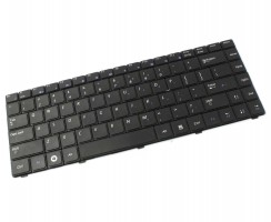 Tastatura Samsung  X420. Keyboard Samsung  X420. Tastaturi laptop Samsung  X420. Tastatura notebook Samsung  X420