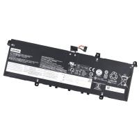 Baterie Lenovo SB10Z37616 56Wh. Acumulator Lenovo SB10Z37616. Baterie laptop Lenovo SB10Z37616. Acumulator laptop Lenovo SB10Z37616. Baterie notebook Lenovo SB10Z37616