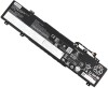 Baterie Lenovo IdeaPad Slim 3 16ABR8 47Wh. Acumulator Lenovo IdeaPad Slim 3 16ABR8. Baterie laptop Lenovo IdeaPad Slim 3 16ABR8. Acumulator laptop Lenovo IdeaPad Slim 3 16ABR8. Baterie notebook Lenovo IdeaPad Slim 3 16ABR8