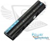 Baterie Dell Latitude E5520 6 celule Originala. Acumulator laptop Dell Latitude E5520 6 celule. Acumulator laptop Dell Latitude E5520 6 celule. Baterie notebook Dell Latitude E5520 6 celule