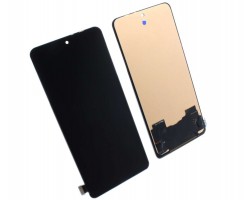Display Xiaomi Poco F3 TFT fara Rama Black Negru. Ecran Xiaomi Poco F3 TFT fara Rama Black Negru