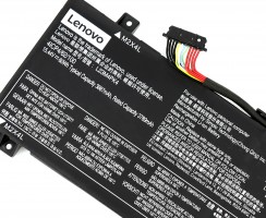 Baterie Lenovo 5B11M64608 60Wh