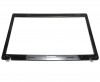 Bezel Front Cover IBM Lenovo  G585. Rama Display IBM Lenovo  G585 Neagra