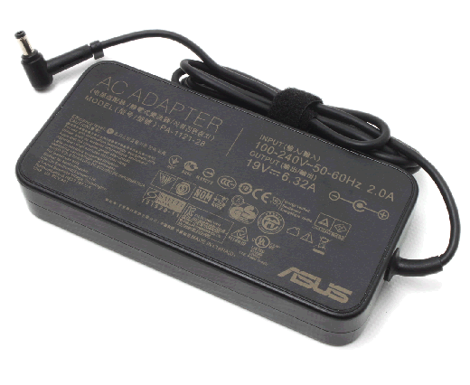 Incarcator Asus  N73JG ORIGINAL. Alimentator ORIGINAL Asus  N73JG. Incarcator laptop Asus  N73JG. Alimentator laptop Asus  N73JG. Incarcator notebook Asus  N73JG
