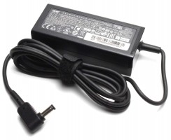 Incarcator Acer Aspire 3 A315-54K-37RF ORIGINAL. Alimentator ORIGINAL Acer Aspire 3 A315-54K-37RF. Incarcator laptop Acer Aspire 3 A315-54K-37RF. Alimentator laptop Acer Aspire 3 A315-54K-37RF. Incarcator notebook Acer Aspire 3 A315-54K-37RF
