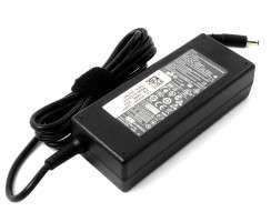 Incarcator Dell Inspiron 15 5552 ORIGINAL. Alimentator ORIGINAL Dell Inspiron 15 5552. Incarcator laptop Dell Inspiron 15 5552. Alimentator laptop Dell Inspiron 15 5552. Incarcator notebook Dell Inspiron 15 5552