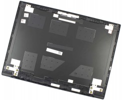 Capac Display BackCover Lenovo AM174000400 Carcasa Display Neagra