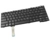 Tastatura Fujitsu Siemens LifeBook S760. Keyboard Fujitsu Siemens LifeBook S760. Tastaturi laptop Fujitsu Siemens LifeBook S760. Tastatura notebook Fujitsu Siemens LifeBook S760