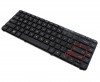 Tastatura HP 90.4QC07.L03. Keyboard HP 90.4QC07.L03. Tastaturi laptop HP 90.4QC07.L03. Tastatura notebook HP 90.4QC07.L03