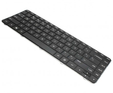 Tastatura HP 250 G1 . Keyboard HP 250 G1 . Tastaturi laptop HP 250 G1 . Tastatura notebook HP 250 G1