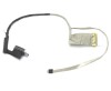 Cablu video LVDS Dell  2HW70