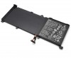 Baterie Asus G501VW Originala 60Wh. Acumulator Asus G501VW. Baterie laptop Asus G501VW. Acumulator laptop Asus G501VW. Baterie notebook Asus G501VW